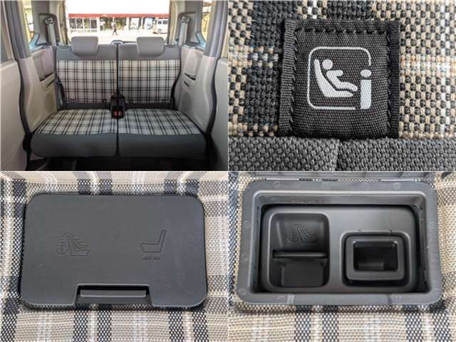 N BOX JOY 4WD
