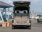 N BOX JOY 4WD