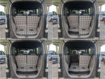 N BOX JOY 4WD