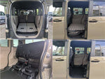 N BOX JOY 4WD