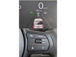 N BOX JOY