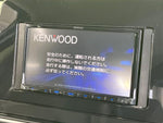 NOTE