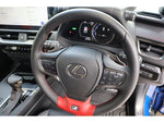 LEXUS UX250h