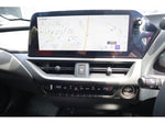 LEXUS UX250h