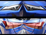 LEXUS UX250h