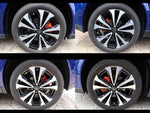LEXUS UX250h
