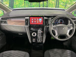 DELICA D:5 4WD