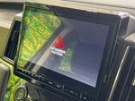 DELICA D:5 4WD