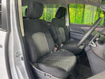 DELICA D:5 4WD