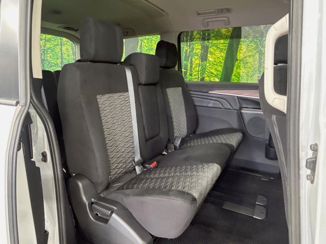 DELICA D:5 4WD