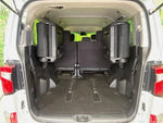DELICA D:5 4WD
