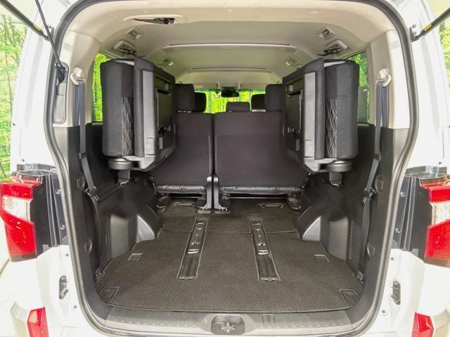 DELICA D:5 4WD