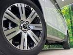 DELICA D:5 4WD