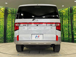DELICA D:5 4WD