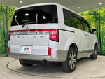 DELICA D:5 4WD