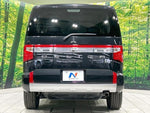 DELICA D:5 4WD