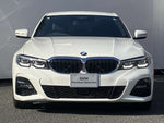 BMW 3series sedan