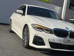 BMW 3series sedan