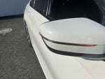 BMW 3series sedan