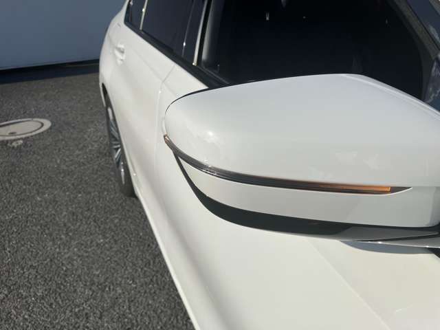 BMW 3series sedan