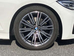 BMW 3series sedan