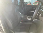 BMW 3series sedan