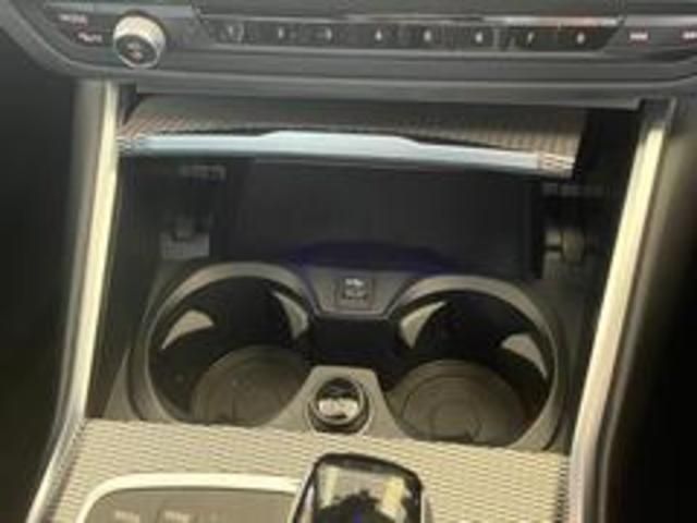 BMW 3series sedan