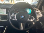 BMW 3series sedan