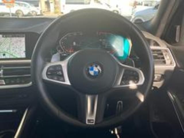 BMW 3series sedan