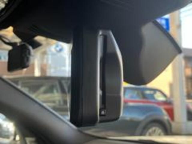BMW 3series sedan