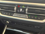 BMW 3series sedan
