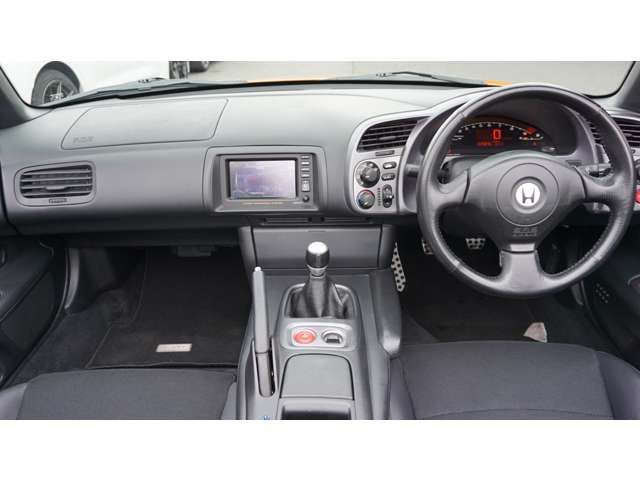 S2000