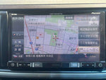 EXIGA CROSSOVER 7