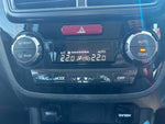 EXIGA CROSSOVER 7