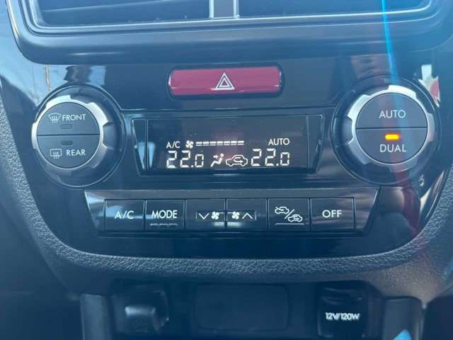 EXIGA CROSSOVER 7