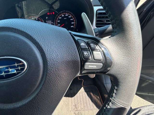 EXIGA CROSSOVER 7