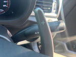 EXIGA CROSSOVER 7