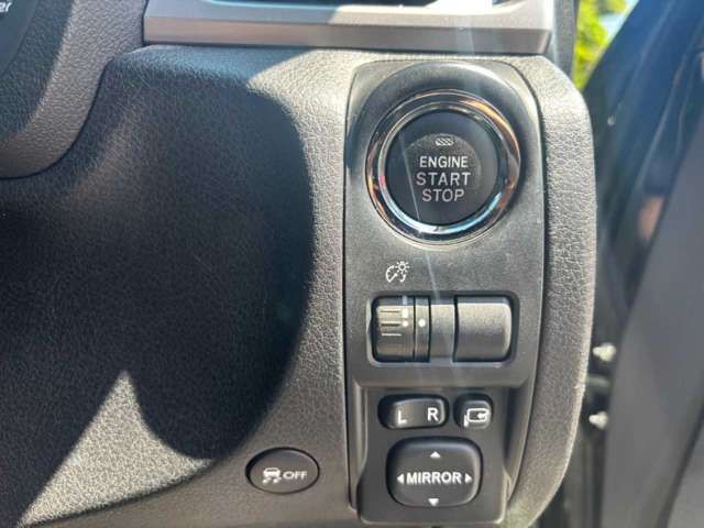 EXIGA CROSSOVER 7