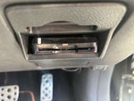 EXIGA CROSSOVER 7