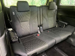 ALPHARD hybrid
