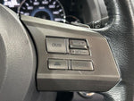 LEGACY OUTBACK