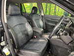 LEGACY OUTBACK