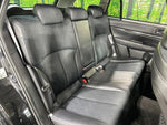 LEGACY OUTBACK