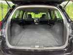 LEGACY OUTBACK
