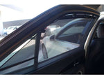 CROWN sedan hybrid 4WD