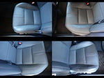 CROWN sedan hybrid 4WD