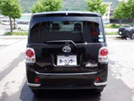 MOVE canbus 4WD