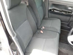 MOVE canbus 4WD
