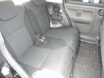 MOVE canbus 4WD