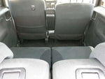 MOVE canbus 4WD